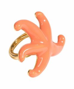 Pacesage.shop08c1ce4938 1