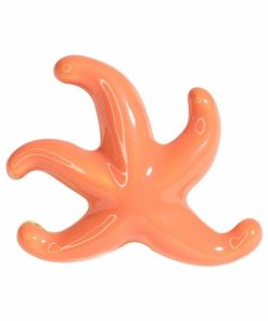 Pacesage.shop08c1ce4938 2