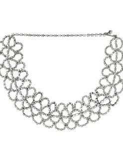 Pacesage.shop08d582b9a7 1