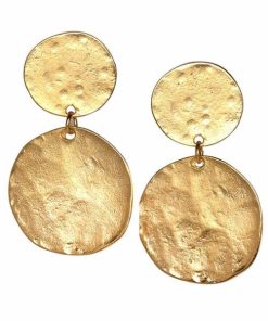 Pacesage.shop09161004b3 2