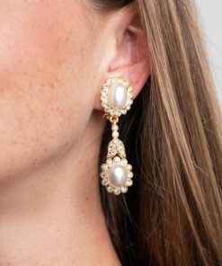 Pacesage.shop094da381b1 1