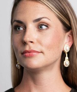 Pacesage.shop094da381b1 2