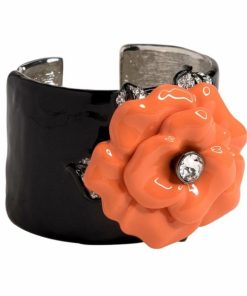 Pacesage.shop09792175b2 1