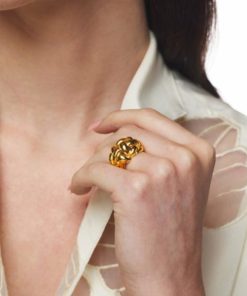 Pacesage.shop0afd5da112 1