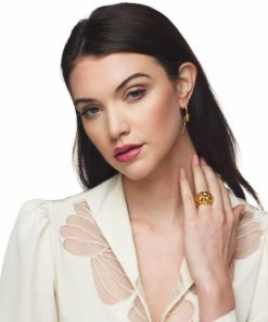 Pacesage.shop0afd5da112 2