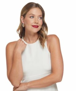 Pacesage.shop0b445baada 2