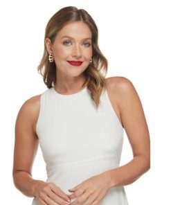 Pacesage.shop0b445baada 3