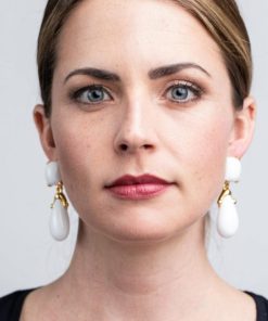 Pacesage.shop0b72b61406 1