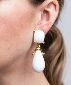 Pacesage.shop0b72b61406 2