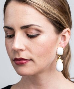 Pacesage.shop0b72b61406 3