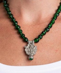 Pacesage.shop0b99938e65 1