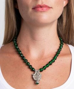 Pacesage.shop0b99938e65 2