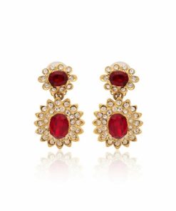 Pacesage.shop0bdc18f0d3 1