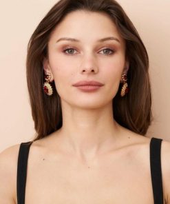 Pacesage.shop0bdc18f0d3 4