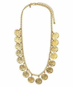 Pacesage.shop0ca09d7957 1