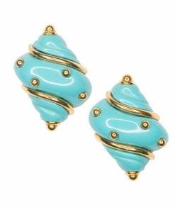 Pacesage.shop0d27605135 1