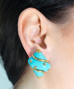 Pacesage.shop0d27605135 2