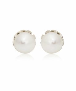 Pacesage.shop0d3401e53a 1