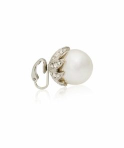 Pacesage.shop0d3401e53a 2