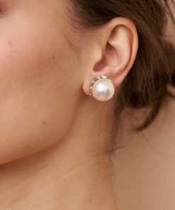 Pacesage.shop0d3401e53a 3