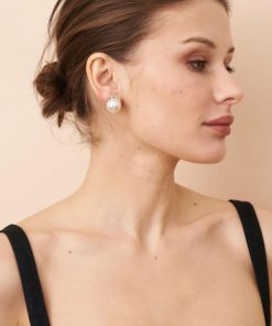 Pacesage.shop0d3401e53a 4