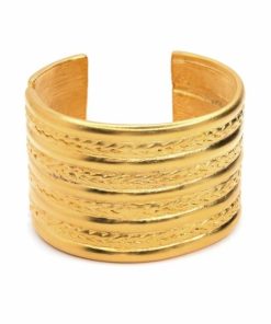 Pacesage.shop0d6491b9f8 1