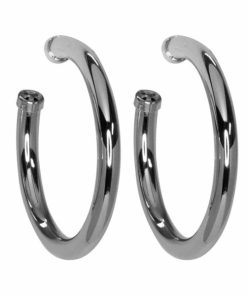 Pacesage.shop0d650777c4 1