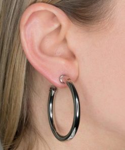 Pacesage.shop0d650777c4 2