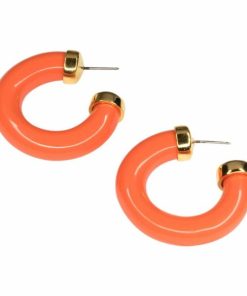 Pacesage.shop0d82f3e9fc 1