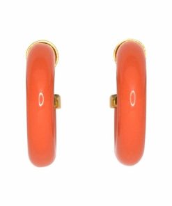 Pacesage.shop0d82f3e9fc 2