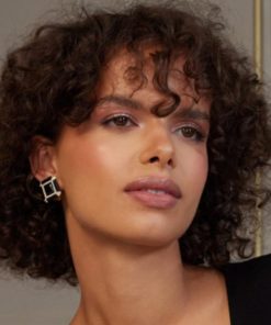 Pacesage.shop0d9de5dda1 2