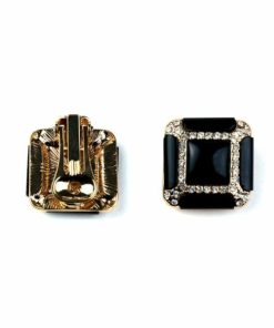 Pacesage.shop0d9de5dda1 3