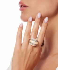 Pacesage.shop0dbb095176 1