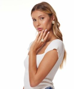 Pacesage.shop0dbb095176 2