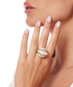 Pacesage.shop0dbb095176 3