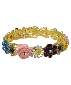 Pacesage.shop0dfe6d0bec 3