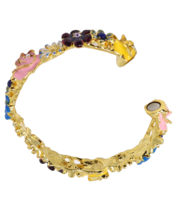 Pacesage.shop0dfe6d0bec 4