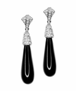 Pacesage.shop105cb8e125 1