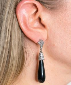 Pacesage.shop105cb8e125 2