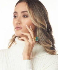 Pacesage.shop10a0370455 2