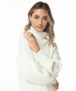 Pacesage.shop10a0370455 3