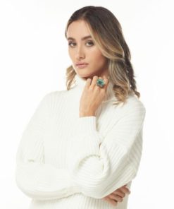 Pacesage.shop10a0370455 4