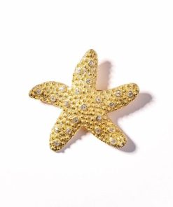 Pacesage.shop10cb0af405 1