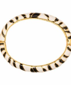 Pacesage.shop10e884a31a 1