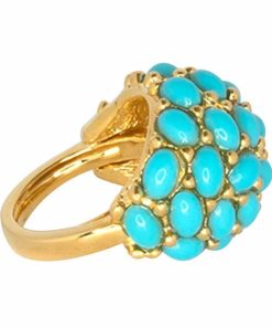 Pacesage.shop110857b359 1