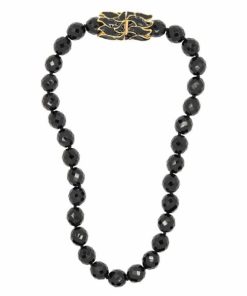 Pacesage.shop1184d68cb1 1