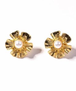 Pacesage.shop11c8149550 1