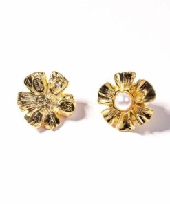 Pacesage.shop11c8149550 2