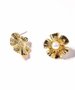 Pacesage.shop11c8149550 3