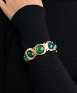 Pacesage.shop11d2d9fc67 1